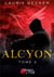Alcyon tome 2
