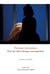 Fictions necessaires - pour une danse baroque contemporaine