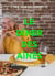 Le dîner des aînés