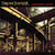 Systematic Chaos - CD