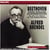 Sonates pour piano op.81a "les adieux", op.106 "hammerklavier"
