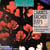 Musique sacree vol 28:chants sacres juifs