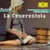 Cendrillon (La Cenerentola)