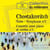 Valse, symphonie n°5, concerto pour piano et violon