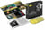 Complete Recordings On Deutsche Grammophon