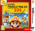 Super Mario Maker 3DS - Nintendo Selects