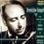 Bronislav Gimpel joue Bruch, Dvorak, Goldmark et Kreisler : oeuvres pour violon.