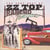 Rancho Texicano: The Very Best Of