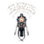 Complete greatest hits