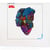 Forever changes