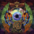 Crack the skye