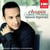 Sonate pour piano n°2 op.35 - 4 scherzos
