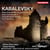 Concertos Pour Piano N 2 & 3