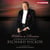 Within a dream, a celebration of Richard Hickox - CD