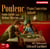 Concertos for piano - CD