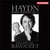 Haydn Piano Sonatas, Vol. 11