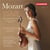 Mozart Violin Concertos 3 & 4