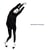 X-communicate - CD