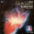 Holst: the planets