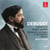 Complete piano works