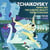 Ballets - CD