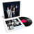 Pretenders II