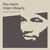 Virgin ubiquity: unreleased recordings 1976 - 1981 - CD