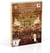 Neujahrskonzert 2023 - New Year's Concert 2023 - Concert du Nouvel An 2023