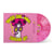 Sugar EP
