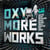 Oxymoreworks - Vinyle