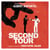 Second Tour OST