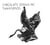 Swansongs