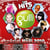 Les hits de gulli spécial noël 2010