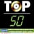 Top 50
