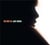 The Best Of - CD