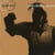Club Classics Vol.1 - Vinyle