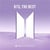 BTS, The Best (Edition B)