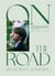 J-Jun : On The Road : An Artist's Journey