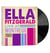 Live at Montreux 1969