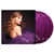Speak Now (Taylor's Version)