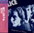 Reggatta de Blanc