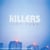 Hot fuss
