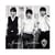 Jonas brothers