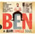Ben l'oncle soul