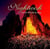 Over The Hills And Far Away - CD