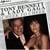 Cheek to cheek - CD