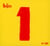 The beatles 1