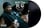 R&g (rhythm & gangsta): the masterpiece