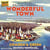 Wonderful Town - Comden & Green