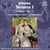 Johann strauss edition /vol.11